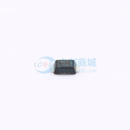 单向TVS 20V截止 峰值浪涌电流：6.2A@10/1000us缩略图
