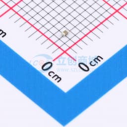 MSASE105SB7224KFNB25 220nF ±10% 16V缩略图