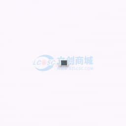 双向ESD 5V截止缩略图