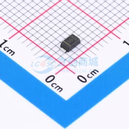 SS1060FL_R1_00001缩略图