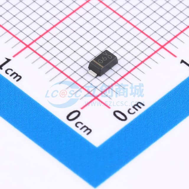 SS1060FL_R1_00001实物图