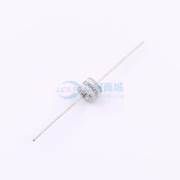 470V 10kA 2端 GDT 【气体】缩略图
