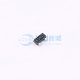 NX3008NBK,215缩略图