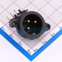 NC3MAAH-0【圆形】缩略图