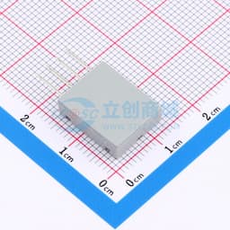 温湿度传感器【温湿】缩略图