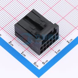 2x6P缩略图
