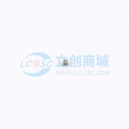 MSASE105SB7224KFNB25 220nF ±10% 16V缩略图