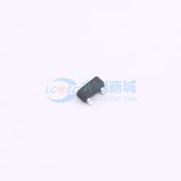 LMBD7000LT1G缩略图