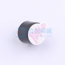 有源电磁式蜂鸣器 【蜂鸣】缩略图