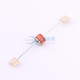 1000V 10kA 2端 插件GDT缩略图