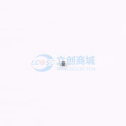 单路 0402磁珠 阻抗120Ω@100MHz缩略图