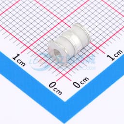 【手工焊接】90V 5kA 3端 贴片GDT缩略图