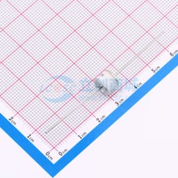 470V 10kA 2端 GDT 【气体】缩略图