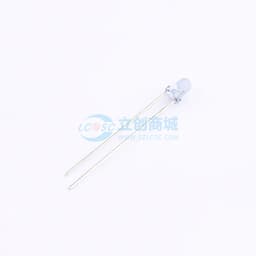 IR204/H60   3mm  蓝色 【红外】缩略图