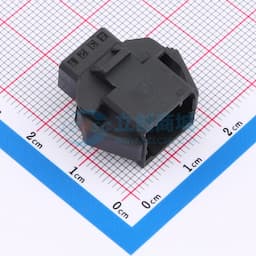 2x4P 2.5mm缩略图