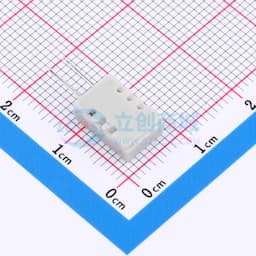 湿敏电阻器【湿度】缩略图