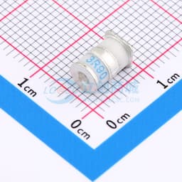 【手工焊接】90V 5kA 3端 贴片GDT缩略图