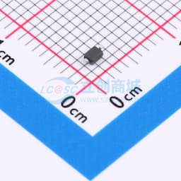 NSR0320MW2T1G缩略图