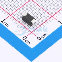 SS24S-E3/61T缩略图