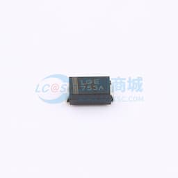 1SMA4753A缩略图