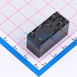 G5RL-1A-E-HR DC12 BY OMZ/C 【插件】缩略图