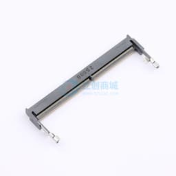 AS0A826-H2RB-7H缩略图