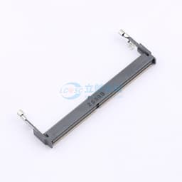 AS0A826-H2RB-7H缩略图