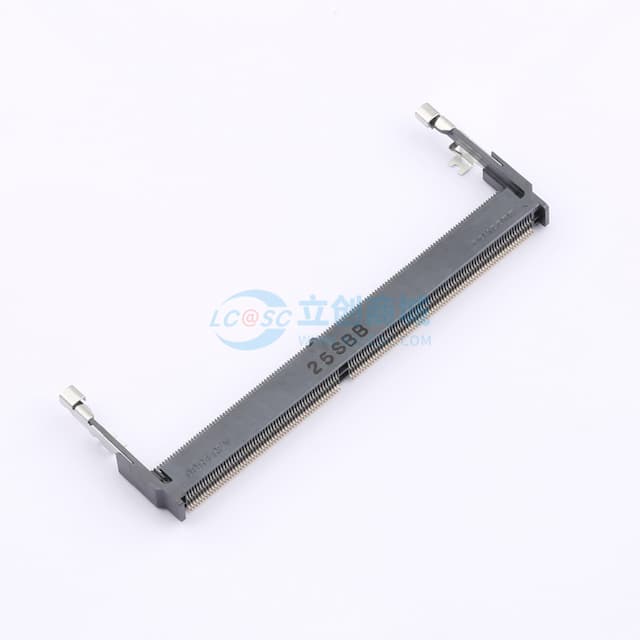 AS0A826-H2RB-7H实物图