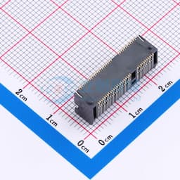 APCI0163-P001A缩略图