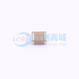 22nF ±10% 1kV缩略图