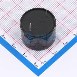 有源压电式蜂鸣器 【蜂鸣】缩略图