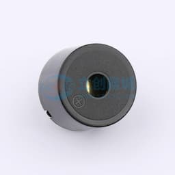 有源压电式蜂鸣器 【蜂鸣】缩略图