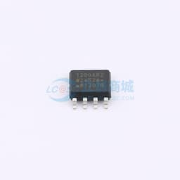 双通道数字隔离器（2/0通道方向性）缩略图