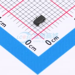 带自诊断功能的霍尔效应开关锁存型IC缩略图