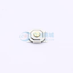 5.2*5.2*1.5mm 立贴 轻触开关缩略图