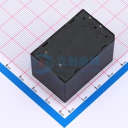 小体积10W AC-DC模块电源 【插件】缩略图