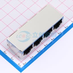 弯插 不带LED缩略图