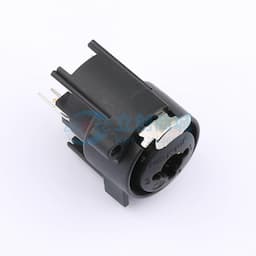 NCJ6FA-V【圆形】缩略图