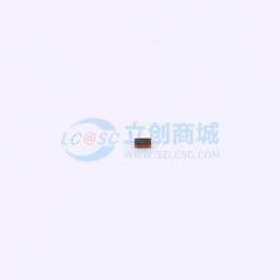 双向ESD 5V截止缩略图