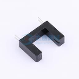 12mm 对射式光电传感器 【光电】缩略图