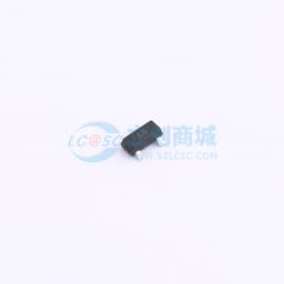 SI2305缩略图
