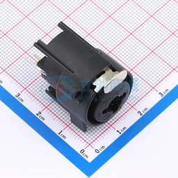 NCJ6FA-V【圆形】缩略图