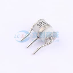 90V 10kA 3端 插件GDT 【气体】缩略图