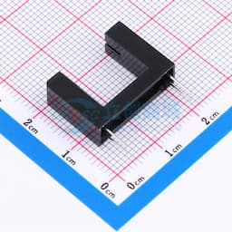 12mm 对射式光电传感器 【光电】缩略图
