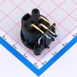 NC3MAAH【圆形】缩略图