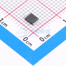 2.5W单声道D类音频功率放大器缩略图