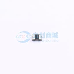 24V 0.1A 0805自恢复缩略图