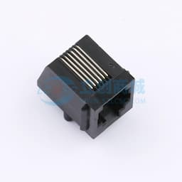 弯插 不带LED 【插件】缩略图