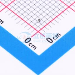 单路 0402磁珠 阻抗120Ω@100MHz缩略图