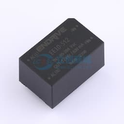 小体积10W AC-DC模块电源 【插件】缩略图